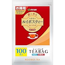 71+E7m6AvGL._AC_UL210_SR210,